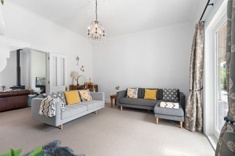 Photo of property in 105 Watersons Line, Dalefield, Carterton, 5791