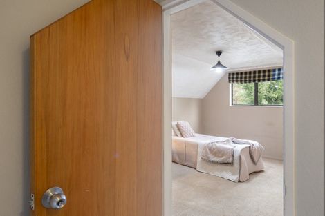 Photo of property in 144 Victoria Avenue, Hokowhitu, Palmerston North, 4410