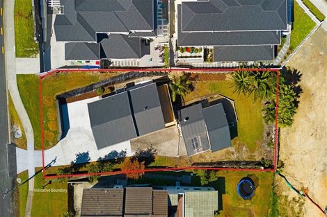 Photo of property in 65 Hetherington Road, Ranui, Auckland, 0612