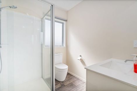 Photo of property in 20 Tairua Palms Place, Tairua, 3508