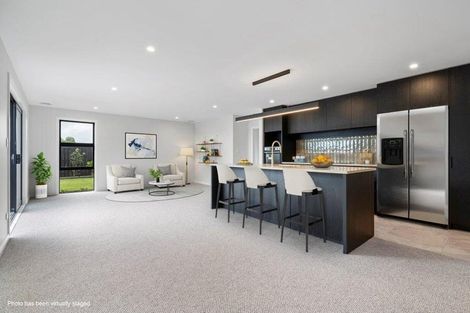 Photo of property in 126 Churcher Street, Feilding, 4702