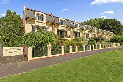 Photo of property in 118 Grantham Street, Hamilton Central, Hamilton, 3204
