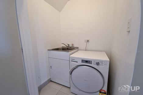 Photo of property in 24 Mapou Road, Hobsonville, Auckland, 0616