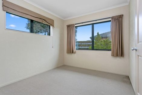 Photo of property in 42 Tower Road, Matamata, 3400