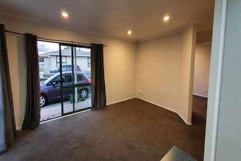 Photo of property in 10 Daniel Avenue, Mangere East, Auckland, 2024