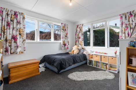 Photo of property in 1 Bidston Street, Outram, 9019