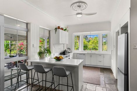 Photo of property in 146 Hokianga Road, Dargaville, 0310
