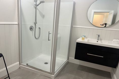 Photo of property in 295 Marine Parade, Napier South, Napier, 4110