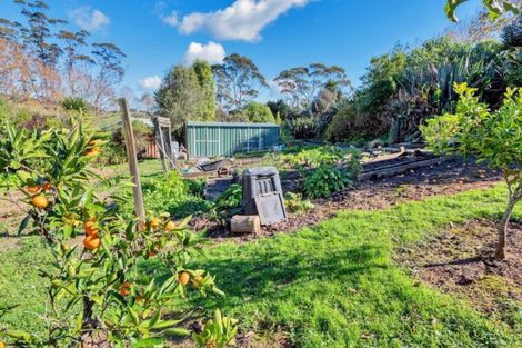 Photo of property in 786 Sandspit Road, Warkworth, 0982