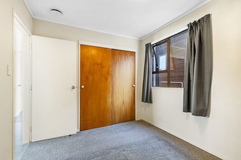 Photo of property in 8/85 Elizabeth Street, Mount Victoria, Wellington, 6011