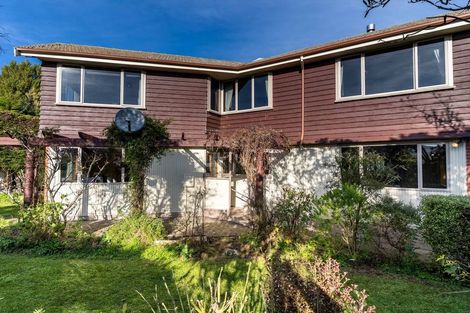 Photo of property in 18a Oban Street, Kaikorai, Dunedin, 9010