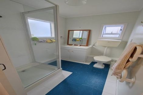 Photo of property in 16 Pelorus Place, Pakuranga, Auckland, 2010