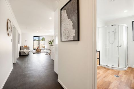 Photo of property in 153a Tauhara Road, Tauhara, Taupo, 3330