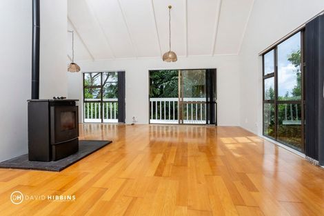 Photo of property in 2/30a Verbena Road, Birkdale, Auckland, 0626