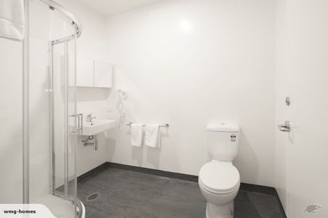 Photo of property in Sharp House, 79 Taranaki Street, Te Aro, Wellington, 6011
