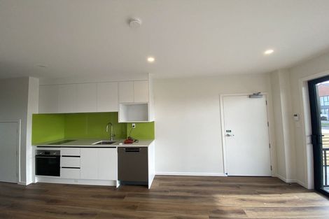 Photo of property in 65 Joshua Carder Drive, Hobsonville, Auckland, 0616