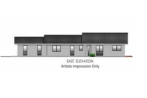 Photo of property in 20 Mcwatters Drive, Ngatea, 3503