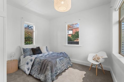 Photo of property in 24 Riverview Street, Beckenham, Christchurch, 8023