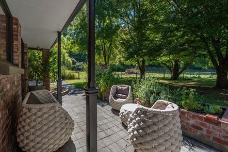 Photo of property in 12 Philip Street, Glentunnel, Coalgate, 7673