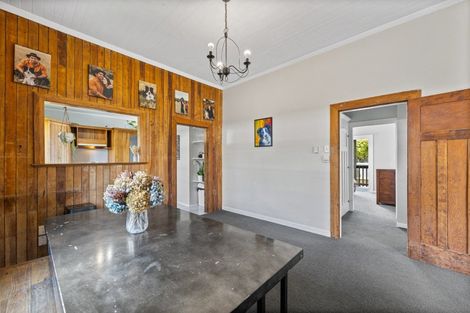 Photo of property in 1/150 Leith Street, Te Awamutu, 3800