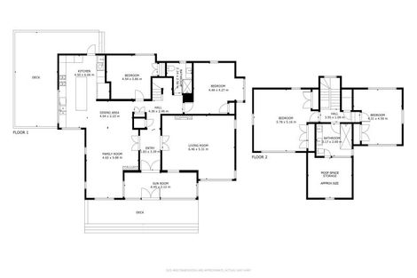Photo of property in 15a Wade Street, Wadestown, Wellington, 6012