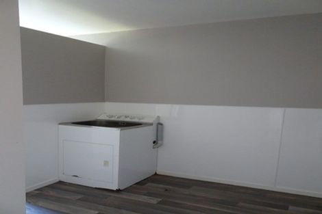 Photo of property in 3 Inverness Avenue, Hamilton East, Hamilton, 3216