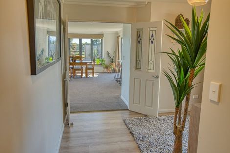 Photo of property in 100a Keogans Road, Arahura Valley, Hokitika, 7882