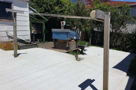 Photo of property in 116 Daniell Street, Newtown, Wellington, 6021