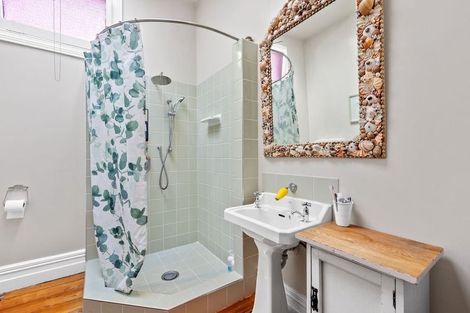 Photo of property in 615 Worcester Street, Linwood, Christchurch, 8062