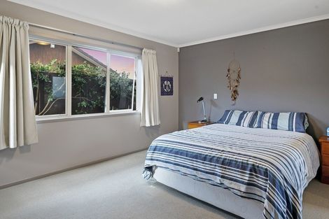 Photo of property in 9 Rota Close, Papamoa Beach, Papamoa, 3118