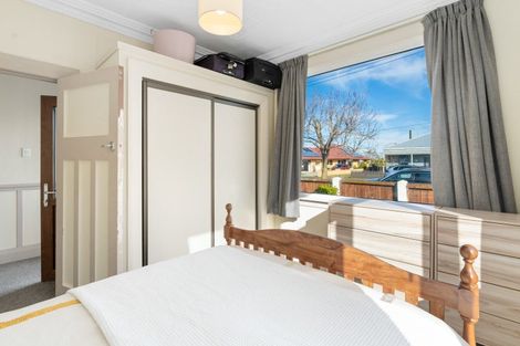 Photo of property in 95 Argyle Street, Mosgiel, 9024