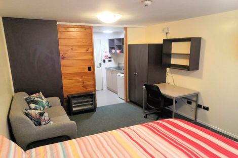Photo of property in Martin Square Apartments, 215/20 Martin Square, Te Aro, Wellington, 6011