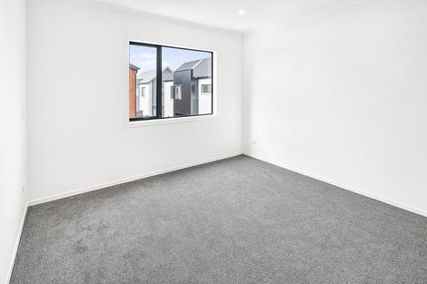 Photo of property in 15u4 Glen Lynne Avenue, Queenwood, Hamilton, 3210