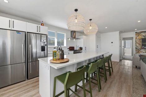 Photo of property in 1 Rimu Street, Mangakino, 3421