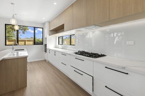 Photo of property in 19 Waterloo Road, Milford, Auckland, 0620