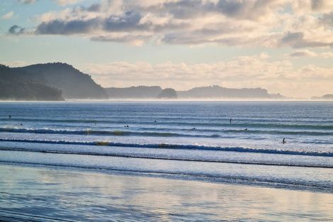 Photo of property in 496b Hibiscus Coast Highway, Orewa, 0931