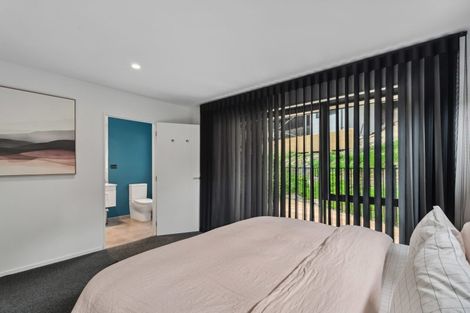 Photo of property in 5 Haines Way, Arthurs Point, Queenstown, 9371