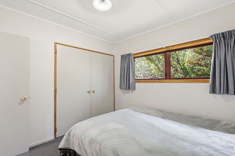 Photo of property in 152d Mangawhero Terrace, Ohakune, 4625