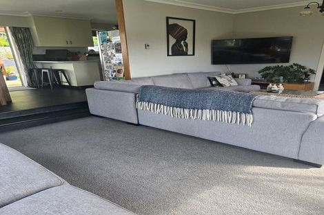 Photo of property in 29 Livingstone Avenue, Nawton, Hamilton, 3200