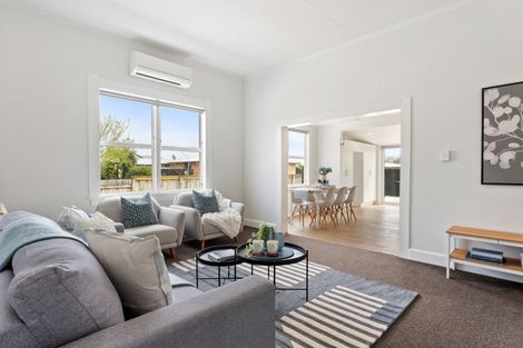 Photo of property in 28 Alma Road, Gonville, Whanganui, 4501