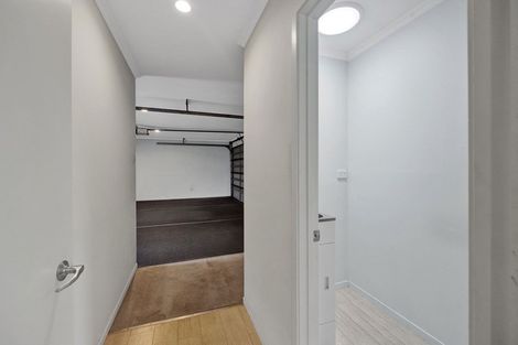 Photo of property in 16b Marlin Terrace, Bell Block, New Plymouth, 4312