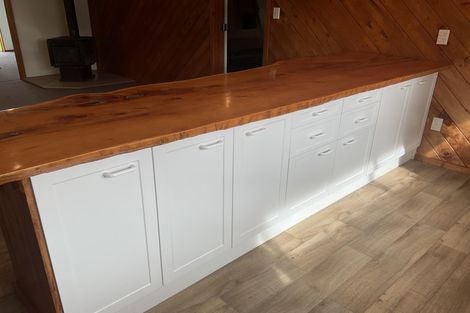 Photo of property in 3132 Kaipara Coast Highway, Glorit, Warkworth, 0984