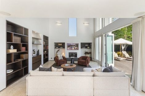 Photo of property in 100a Glandovey Road, Fendalton, Christchurch, 8052