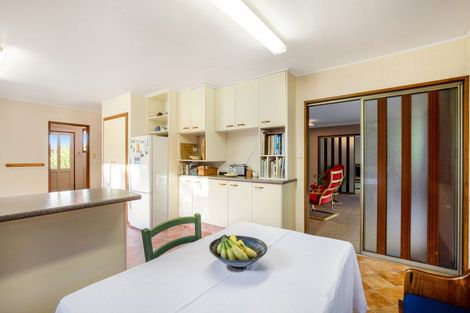 Photo of property in 109 Marshalls Road, Springston, Christchurch, 7677