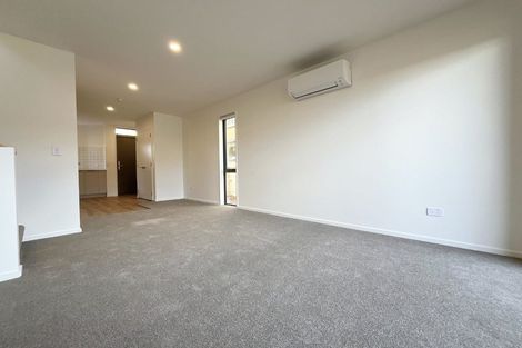 Photo of property in 8/176 England Street, Linwood, Christchurch, 8011