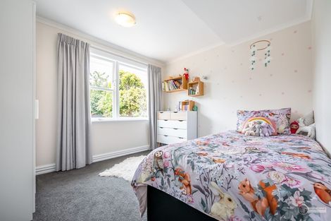 Photo of property in 85 Witako Street, Epuni, Lower Hutt, 5011