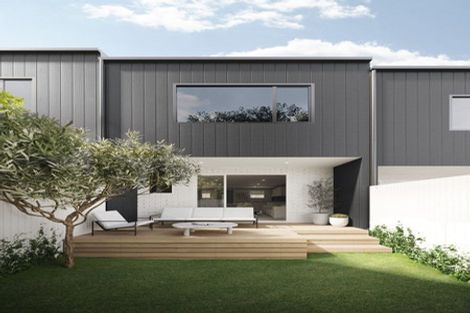 Photo of property in 5 Preston Avenue, Belmont, Auckland, 0622