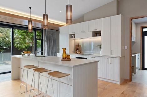 Photo of property in 50a Idris Road, Fendalton, Christchurch, 8052