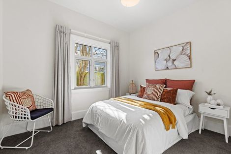 Photo of property in 14 Carrick Street, Mairehau, Christchurch, 8013