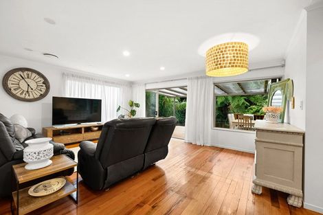 Photo of property in 17 Beerescourt Road, Beerescourt, Hamilton, 3200